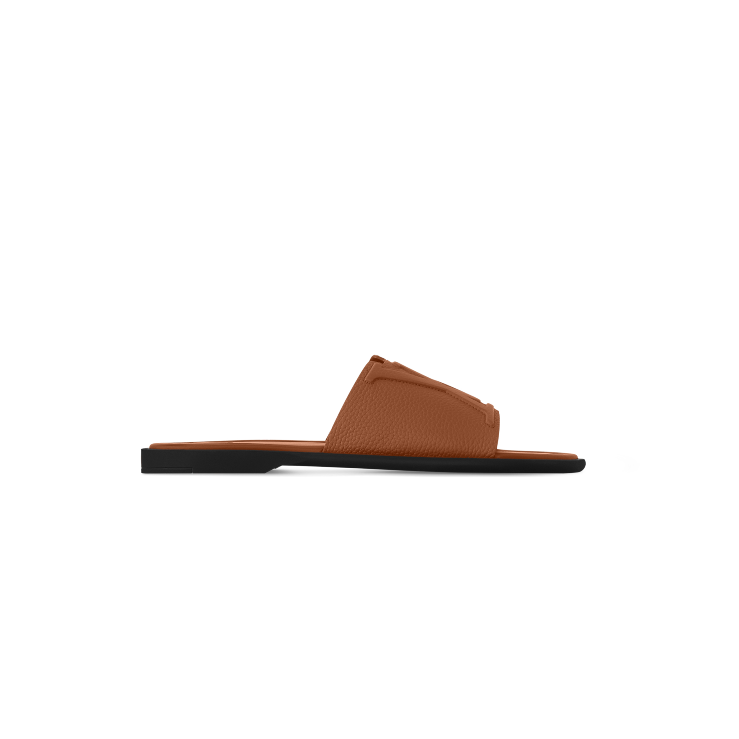 l0vis Vvtt0n lv portofino mule 1ajvbu